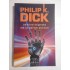 Cele trei stigmate ale lui palmer eldritch  -  PHILIP  K.  DICK 